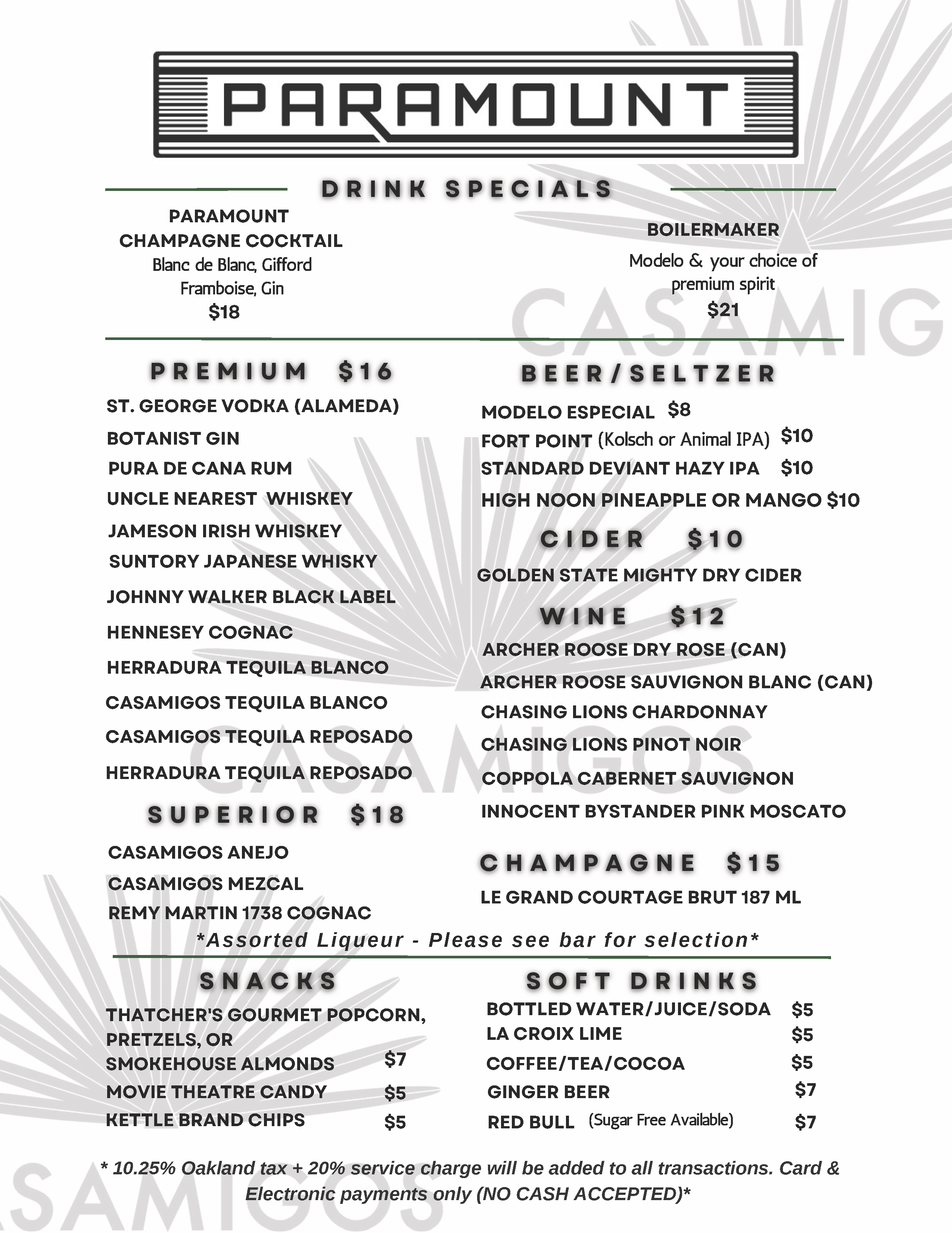 2025 MENU as of 5.1.25.png
