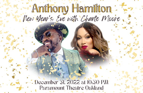 More Info for ANTHONY HAMILTON