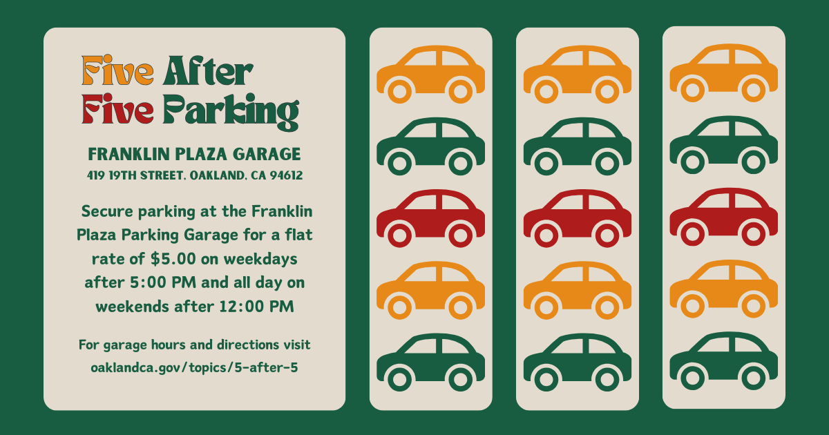 Five After Five Retro 1200 x 630.png