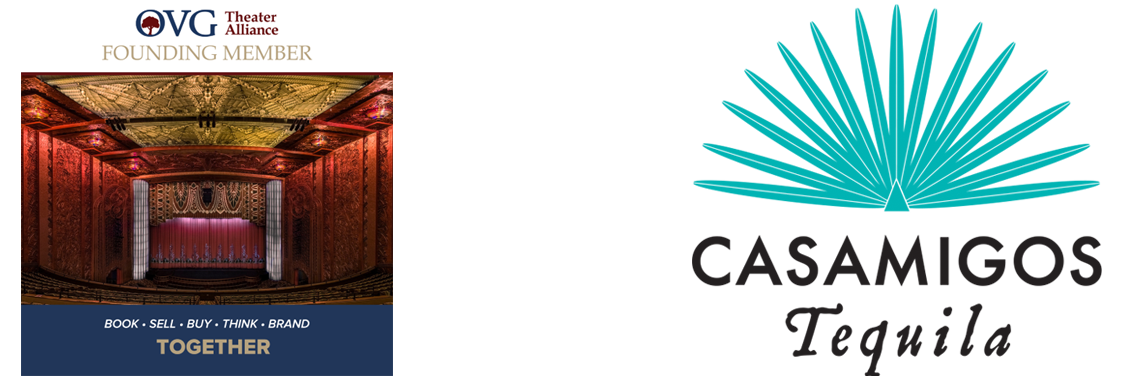 OVG_CASAMIGOS.png