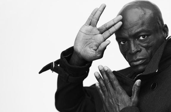 More Info for SEAL WORLD TOUR 2023