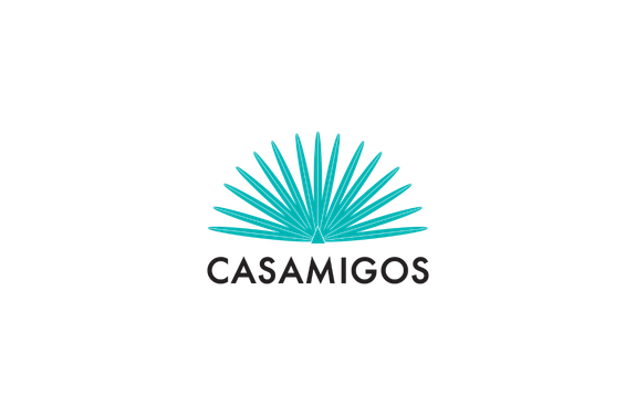 Sponsor Logos 575 x 375 (1).png