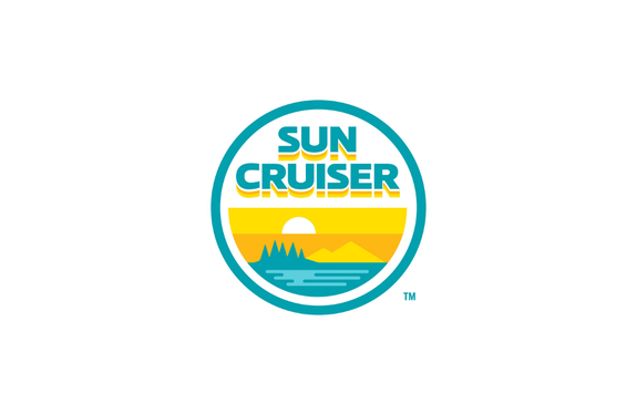 Sponsor Logos 575 x 375 (4).png