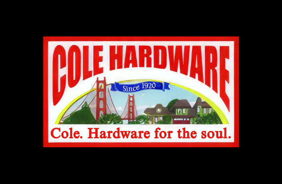 cole hardware.png