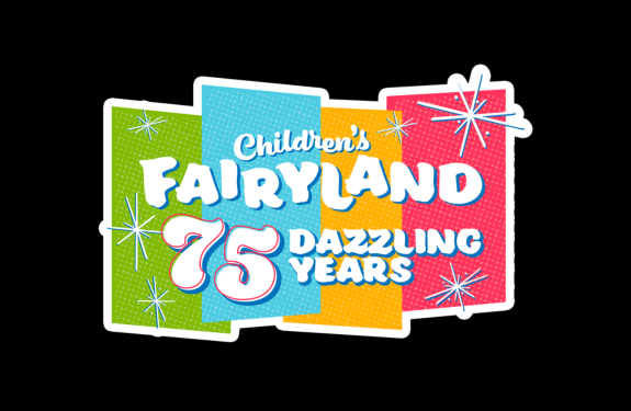 fairyland.png