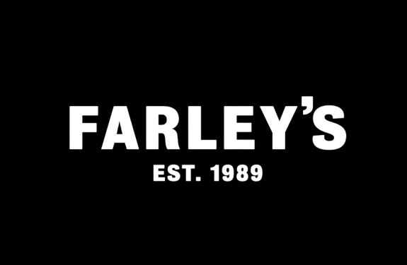 farleys.png