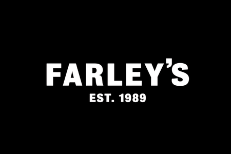 farleys.png