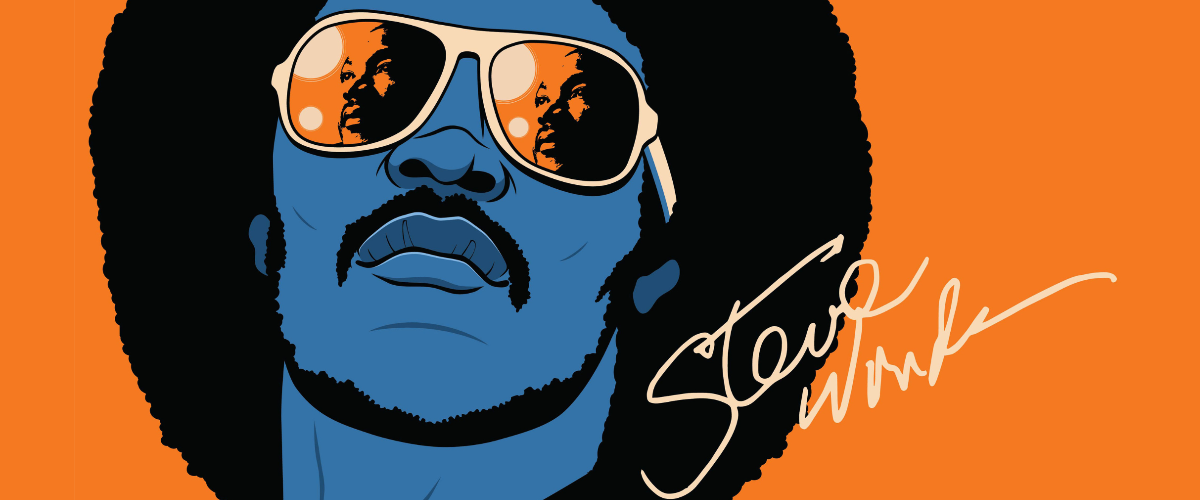 In The Name Of Love Featuring The Music Of Stevie Wonder Tickets