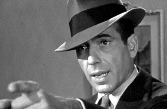 More Info for The Maltese Falcon