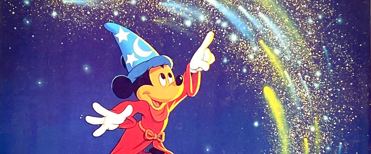 Fantasia