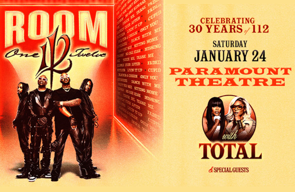 More Info for 112 - Room 112 Tour