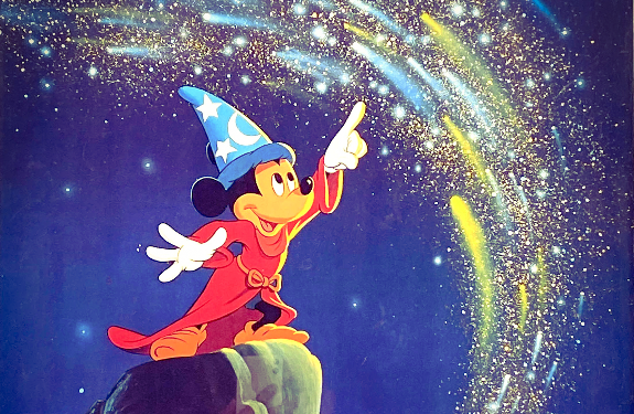 More Info for Fantasia