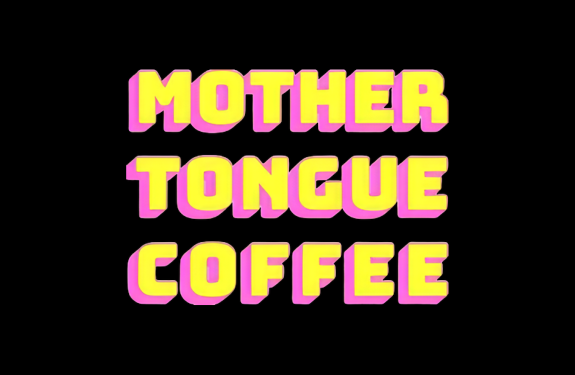 mother tongue.png