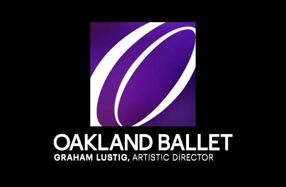 oak ballet.png