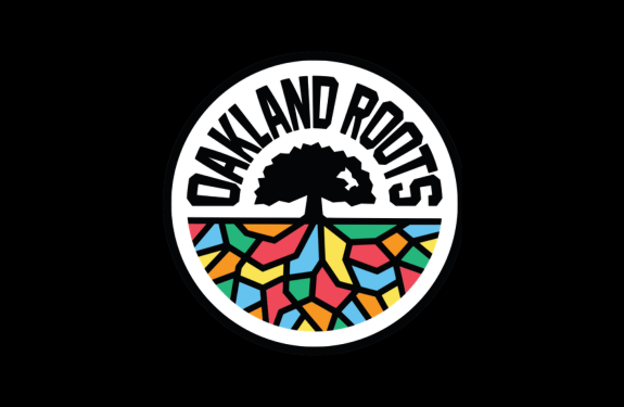 oak roots.png