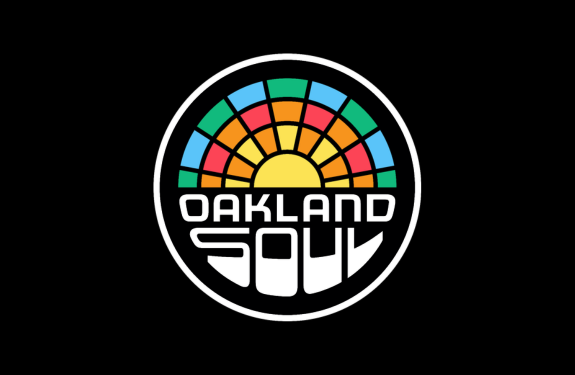 oak soul.png