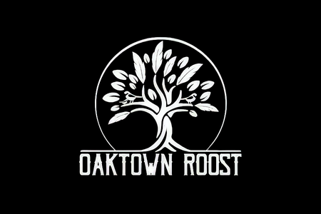 oaktown roost.png