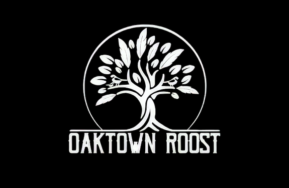 oaktown roost.png