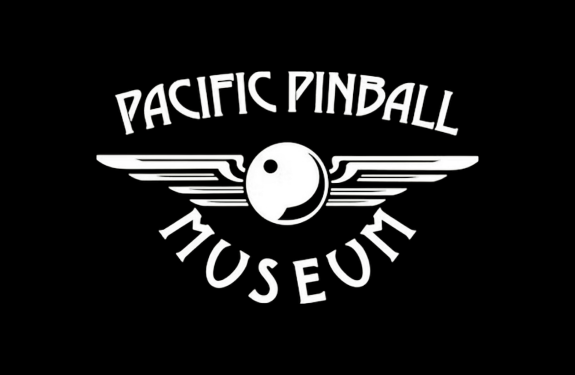 pacific pinball.png