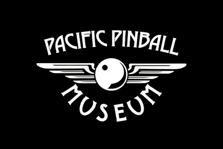 pacific pinball.png