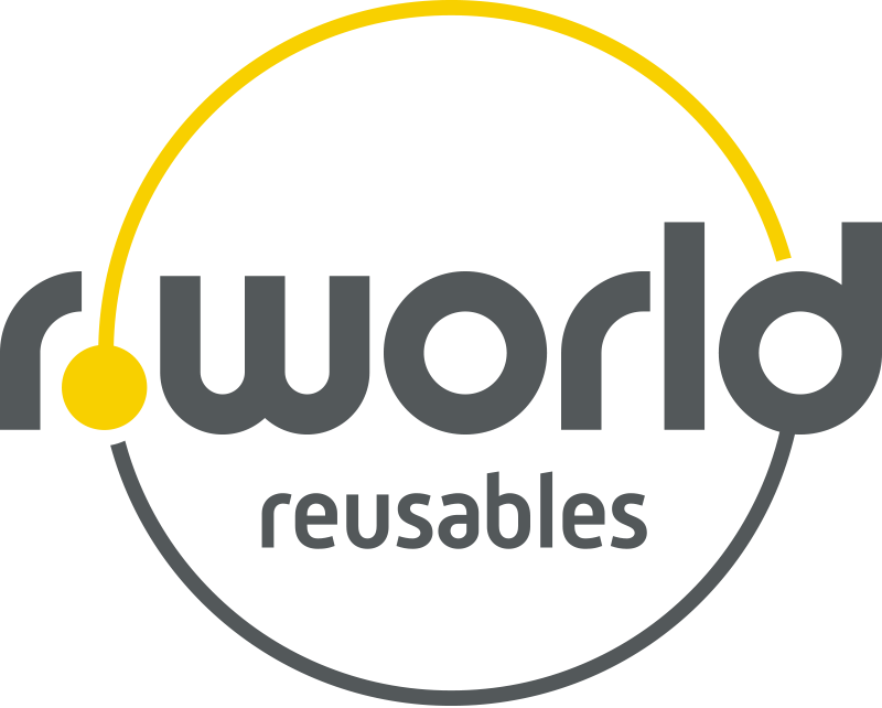 r.World Reusables Logo Color.png