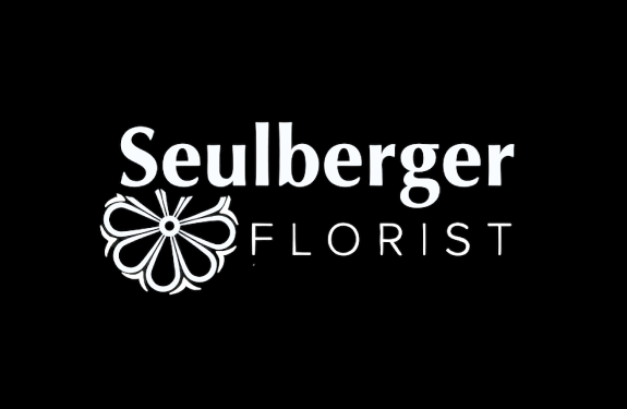 seulberger.png